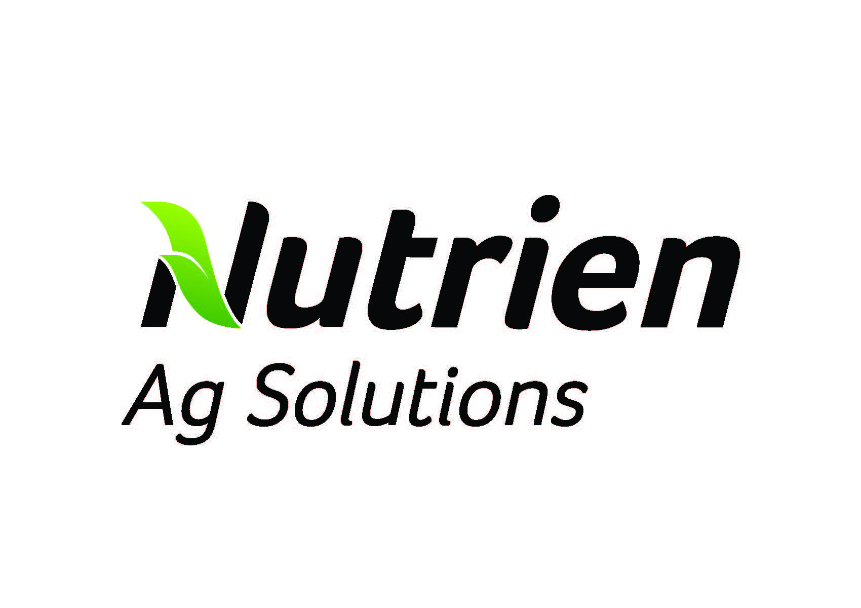 Nutrien’s MustHave List for Its Technology The Scoop